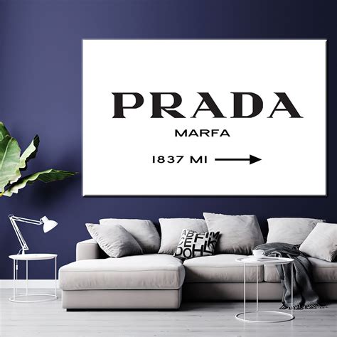 buy prada marfa canvas|prada marfa wallpaper.